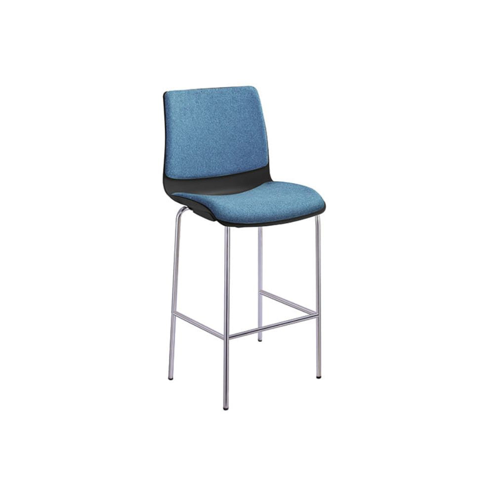 POD Bar Stool