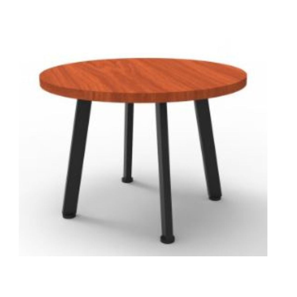 Eternity Coffee Table