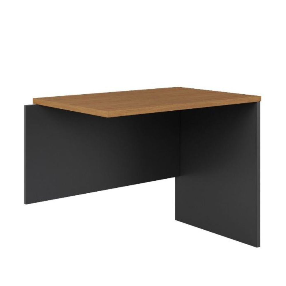 OM Premier Universal Return