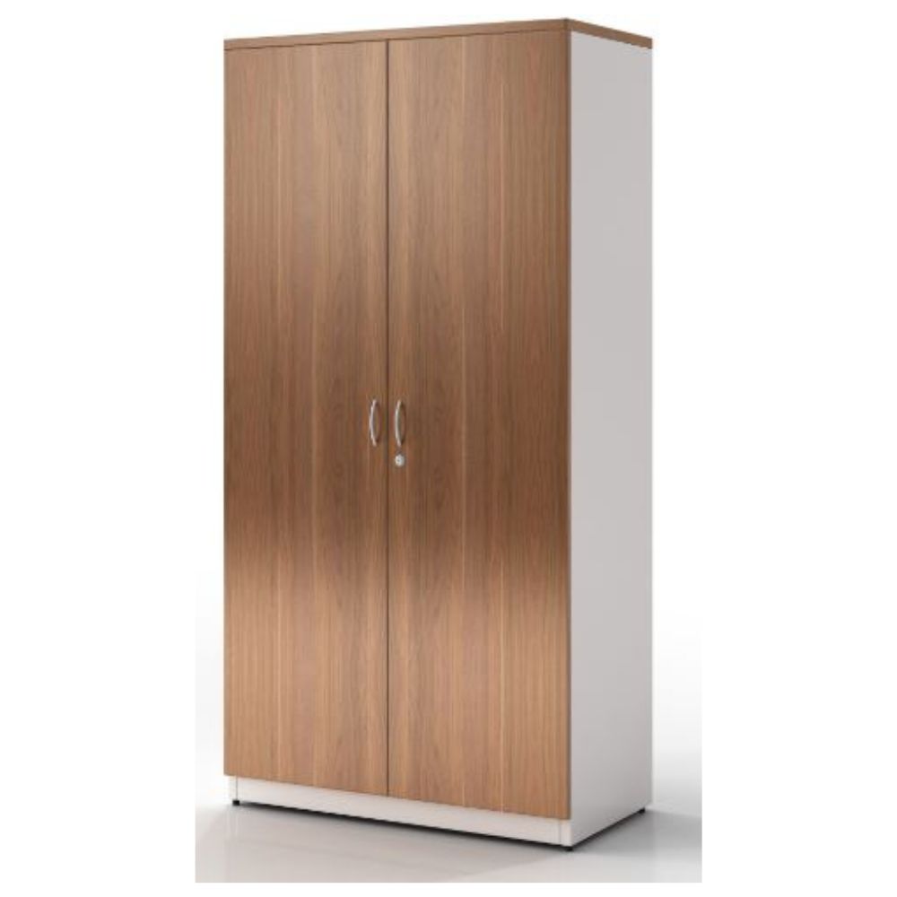 OM Premier Swing Door Cupboard