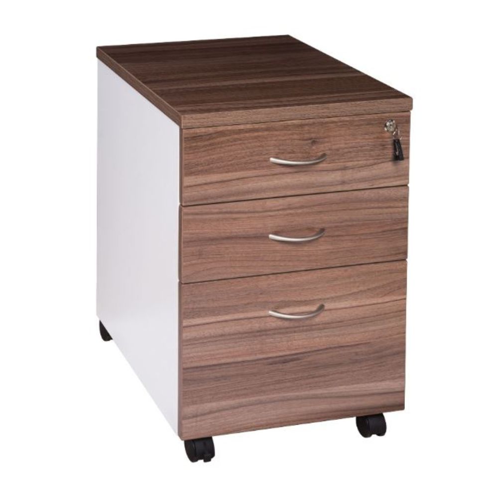 OM Mobile Pedestal
