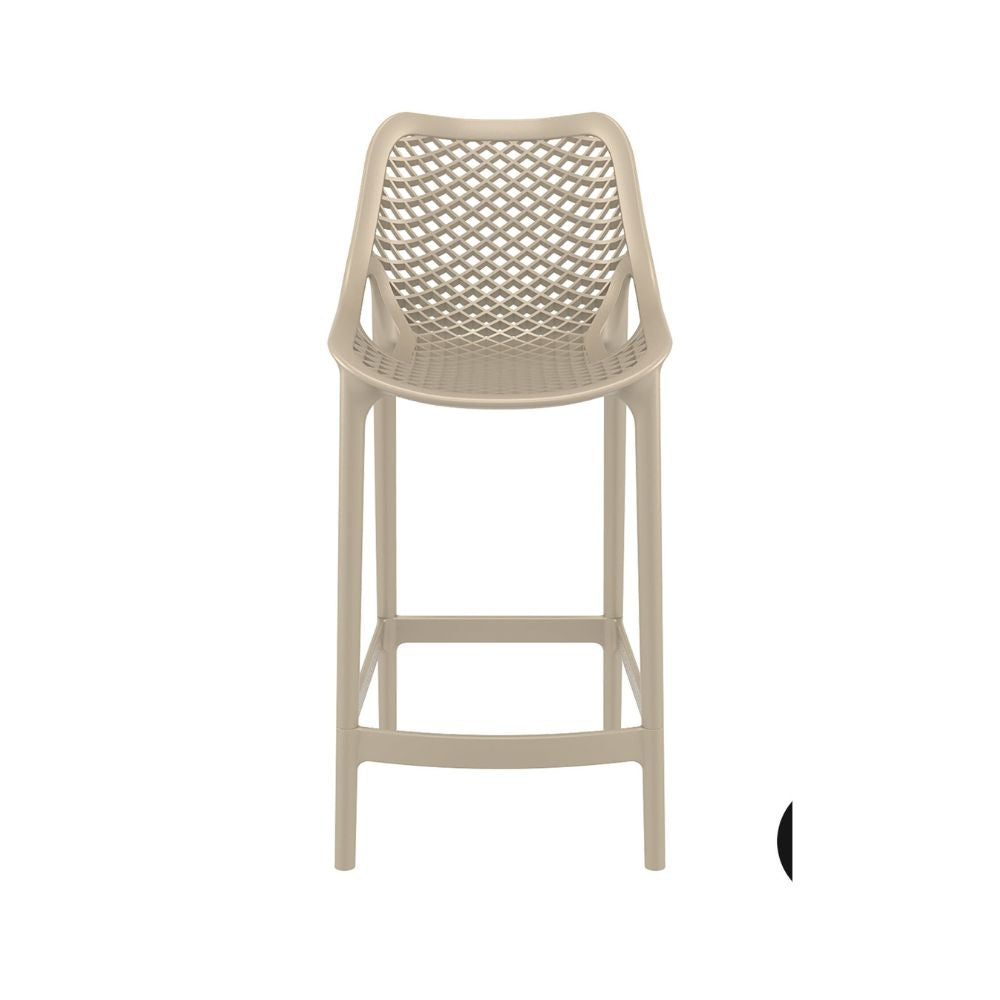 Air Barstool