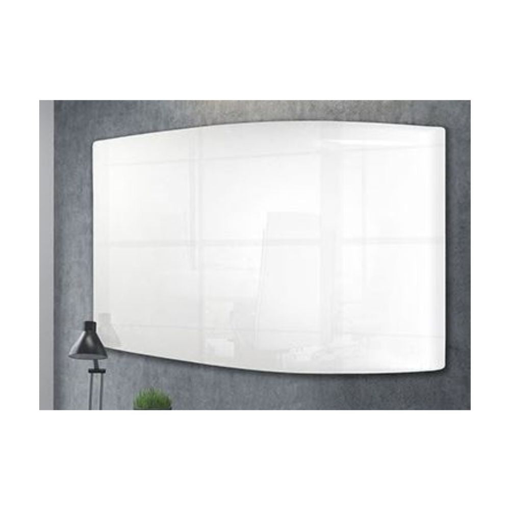Vision Chart Glassboard Lumiere Arc