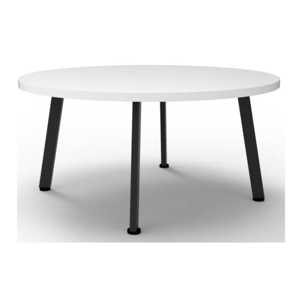 Eternity Coffee Table