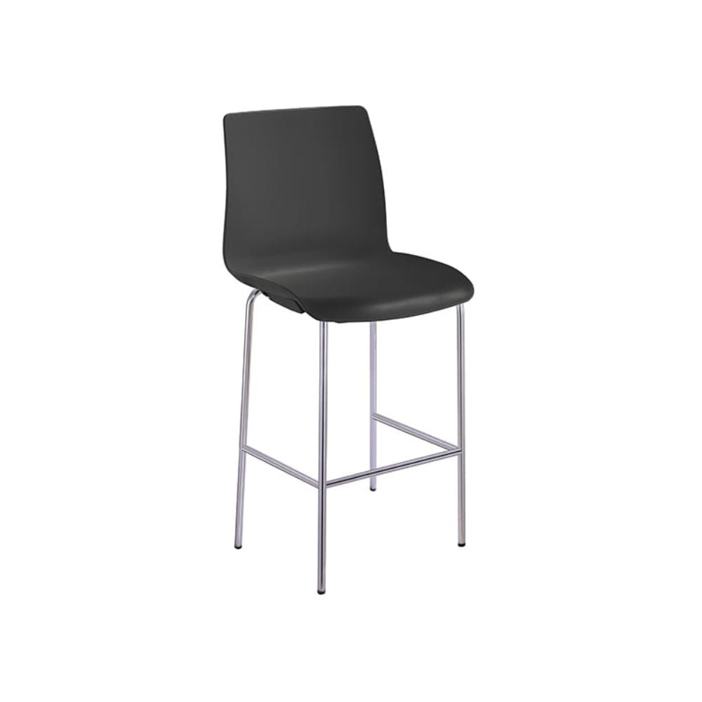 POD Bar Stool