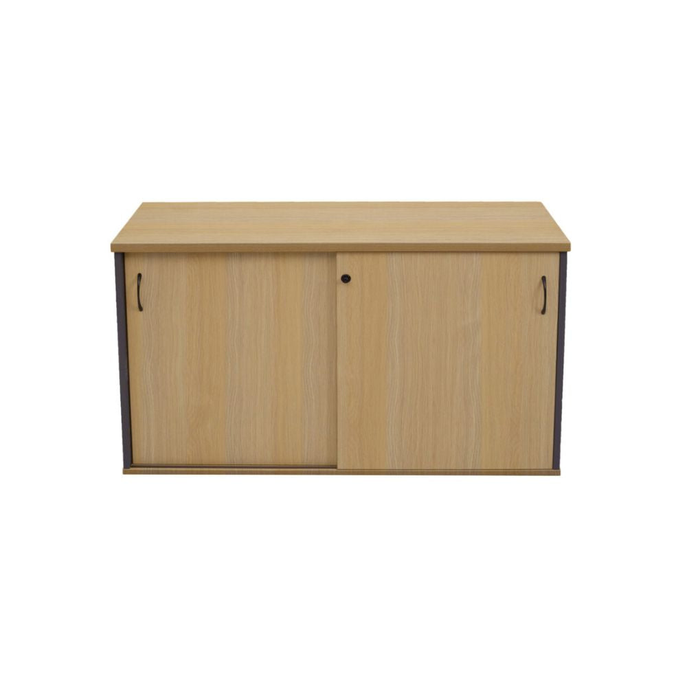 Rapid Worker Credenza