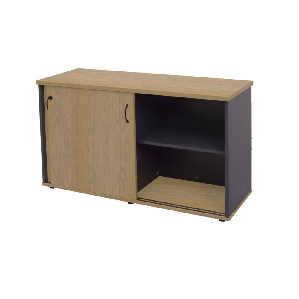 Rapid Worker Credenza