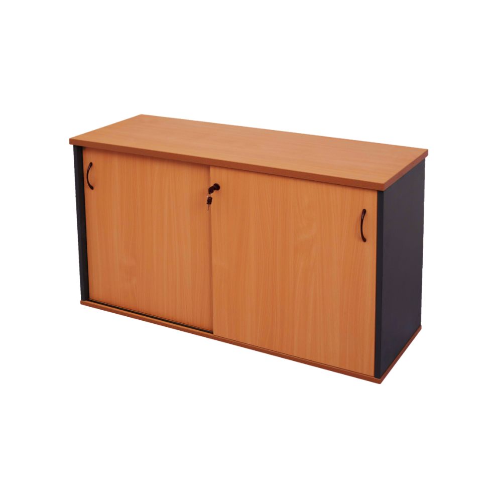 Rapid Worker Credenza