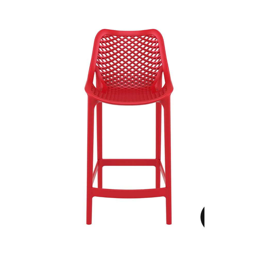 Air Barstool