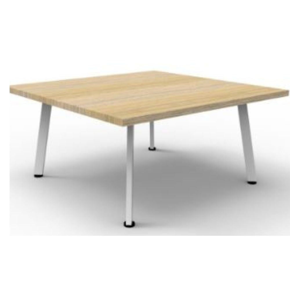 Eternity Coffee Table