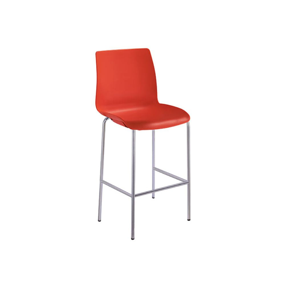 POD Bar Stool