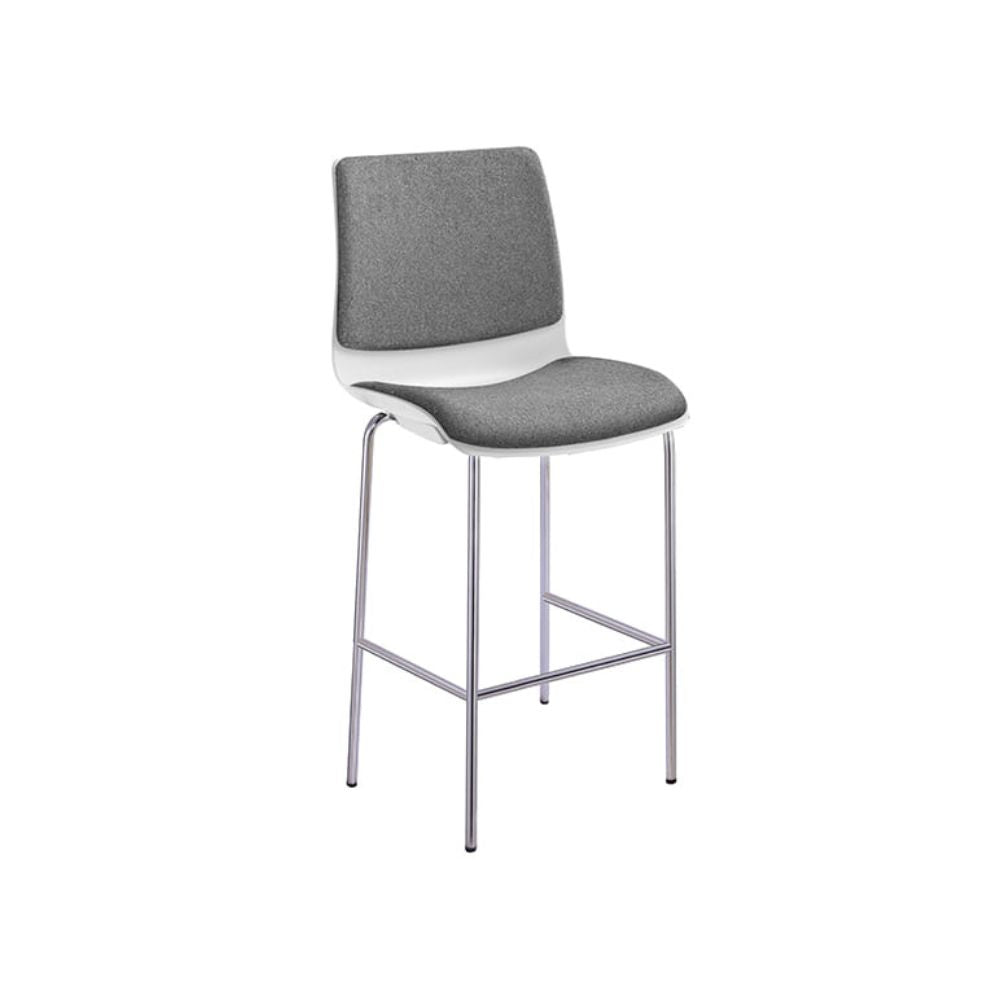 POD Bar Stool