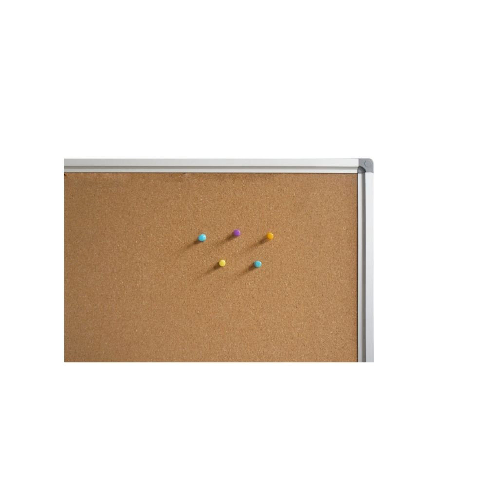 Rapid Corkboard