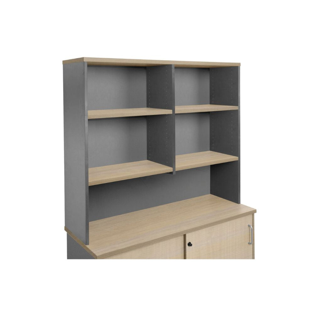 Rapid Worker Hutch