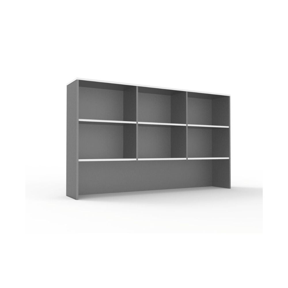 Rapid Worker Hutch