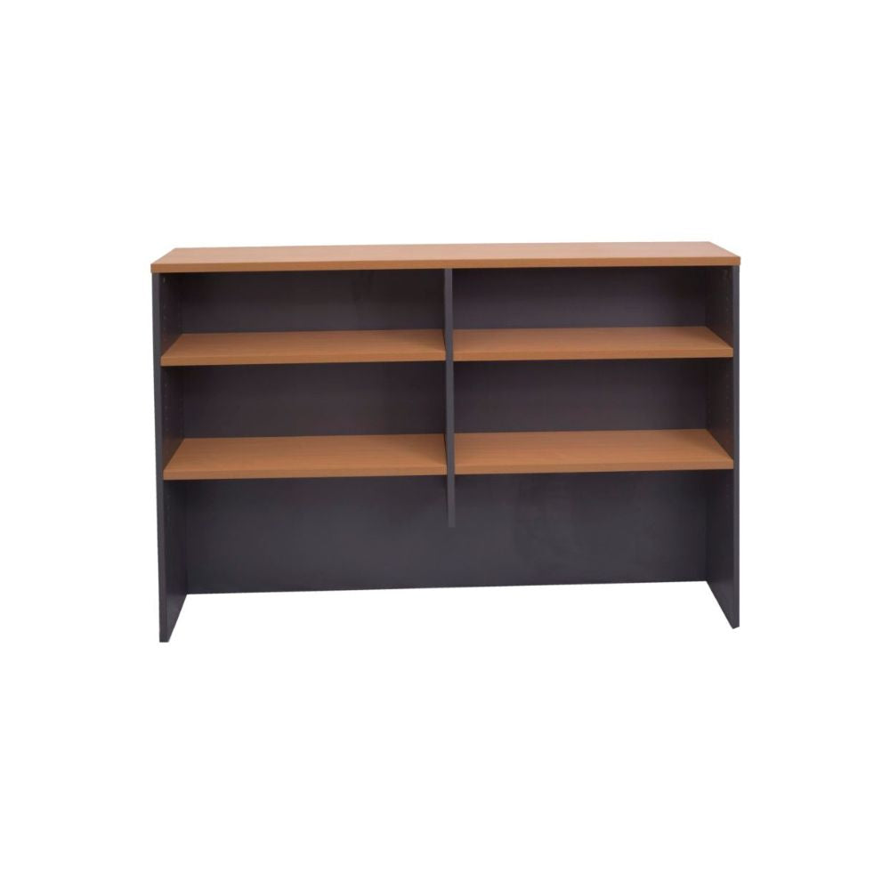 Rapid Worker Hutch
