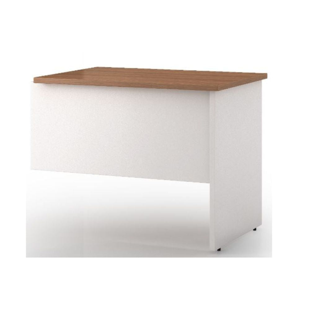 OM Premier Universal Return