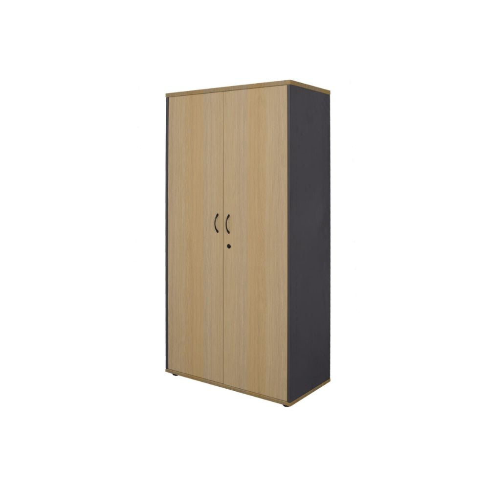 Rapid Worker Lockable Cupboard