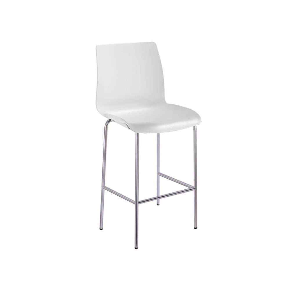 POD Bar Stool