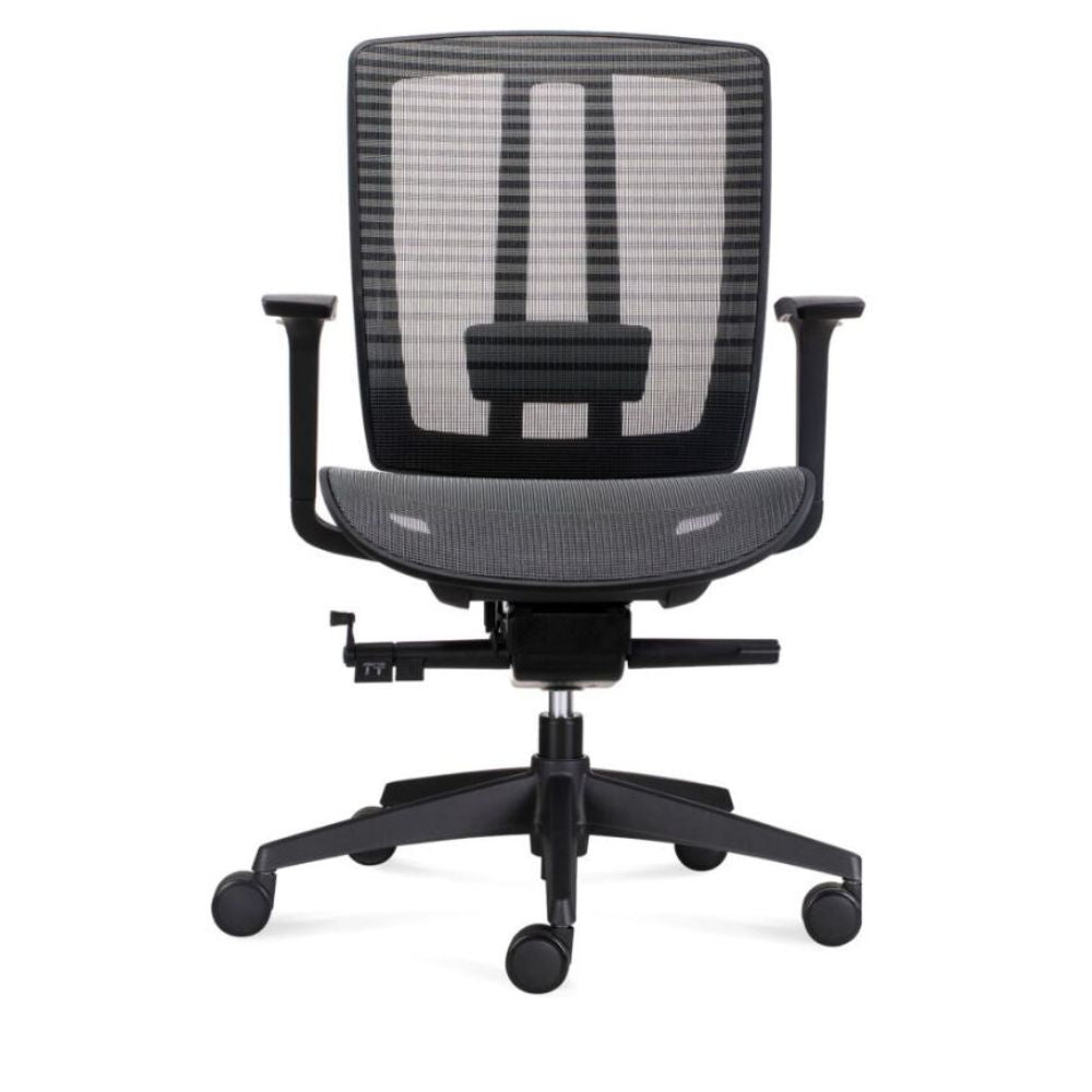 Oasis Mesh Chair