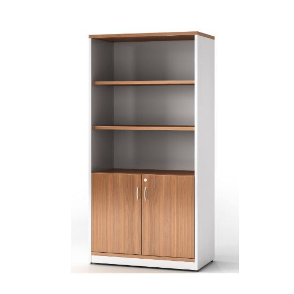 OM Premier Wall Unit