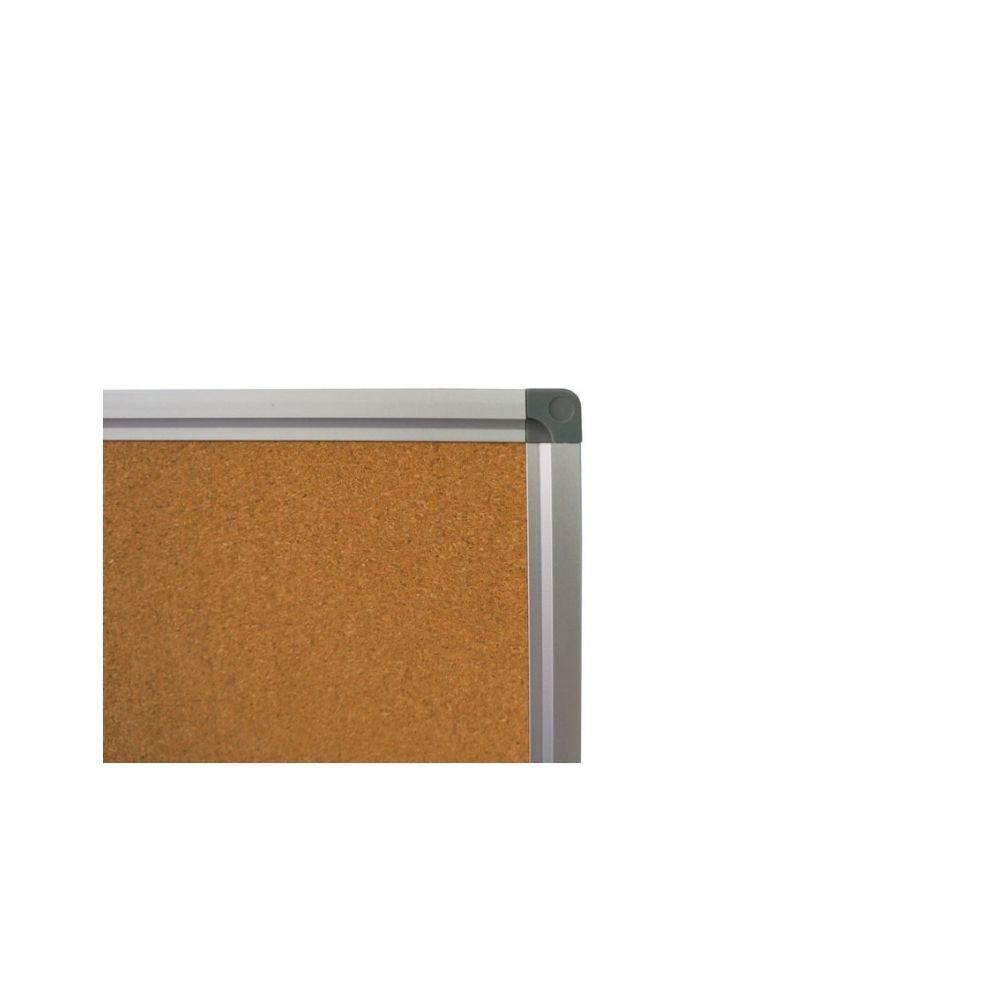 Rapid Corkboard