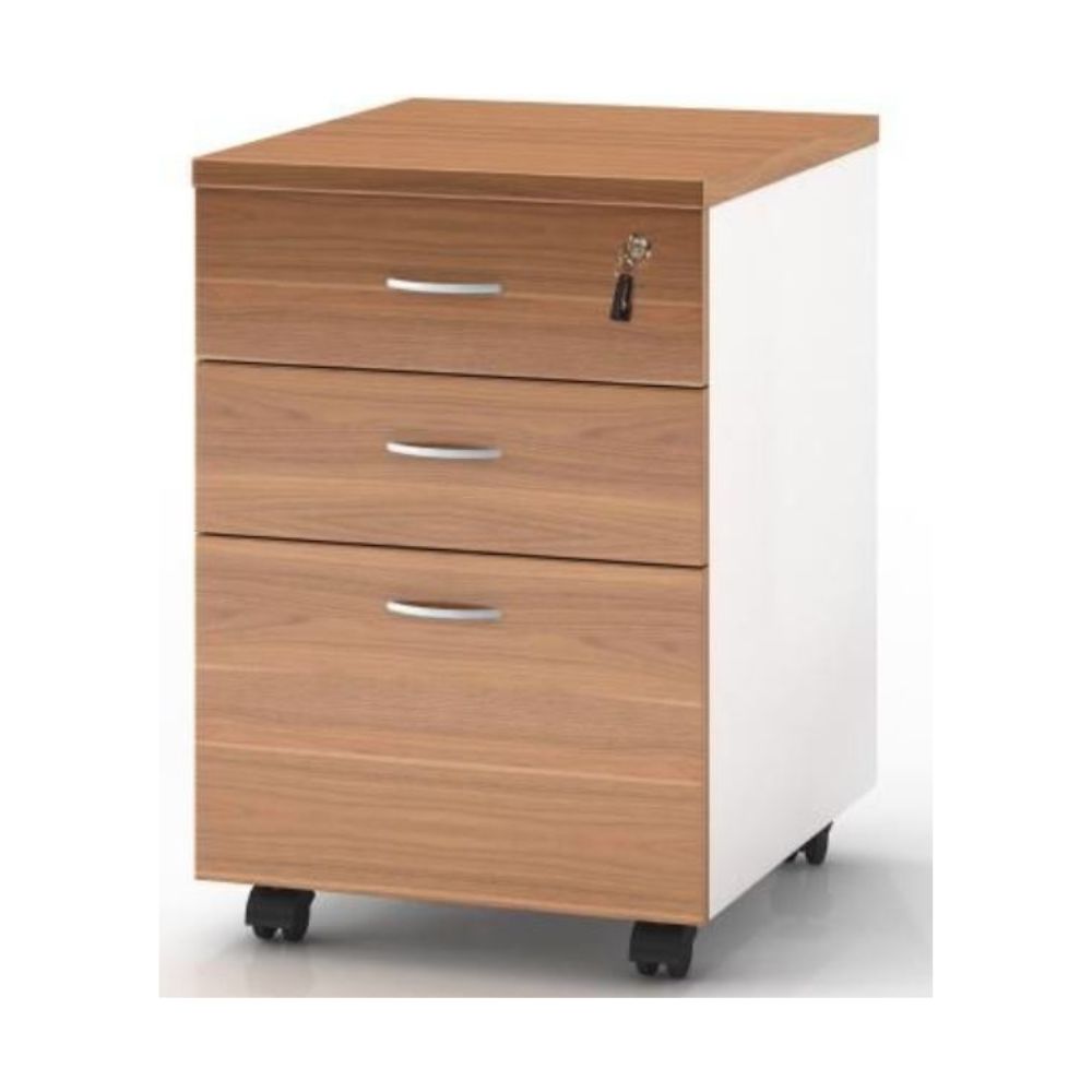OM Mobile Pedestal