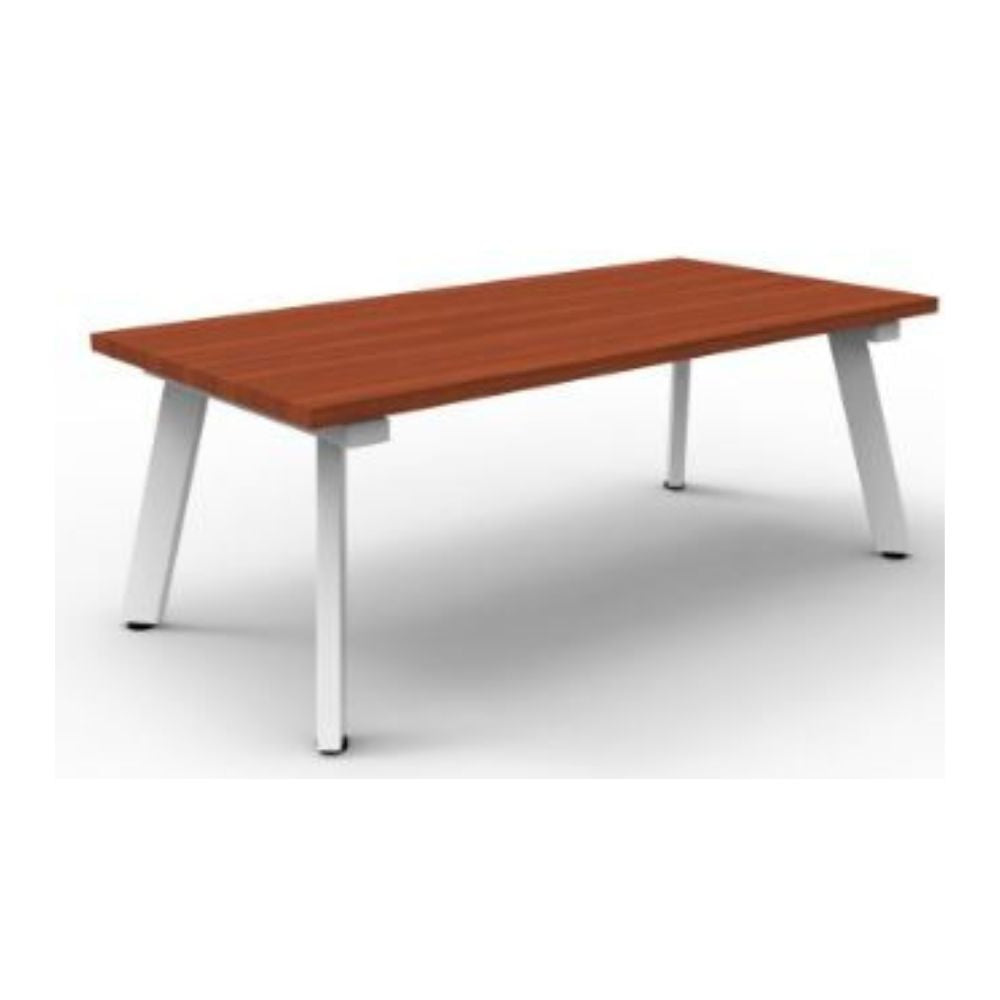 Eternity Coffee Table