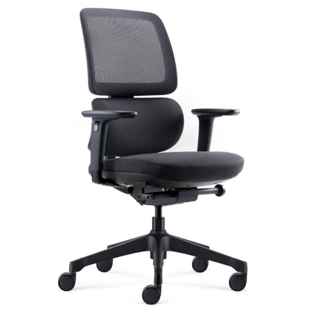 Orca Executive Chair