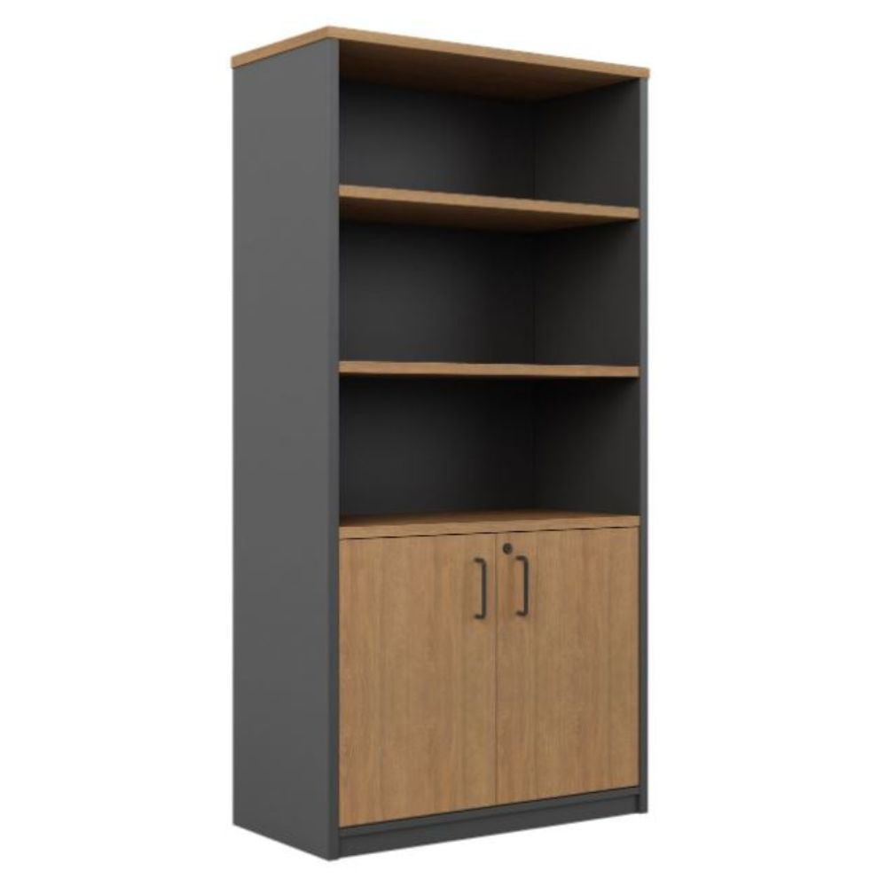 OM Premier Wall Unit