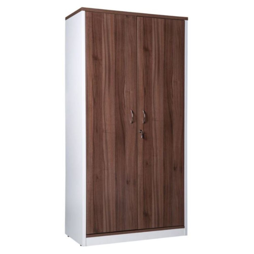 OM Premier Swing Door Cupboard