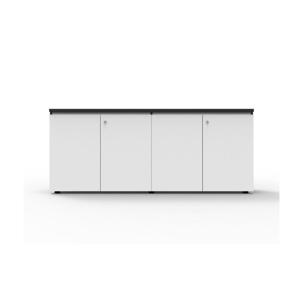 Infinity Swing Door Cupboard