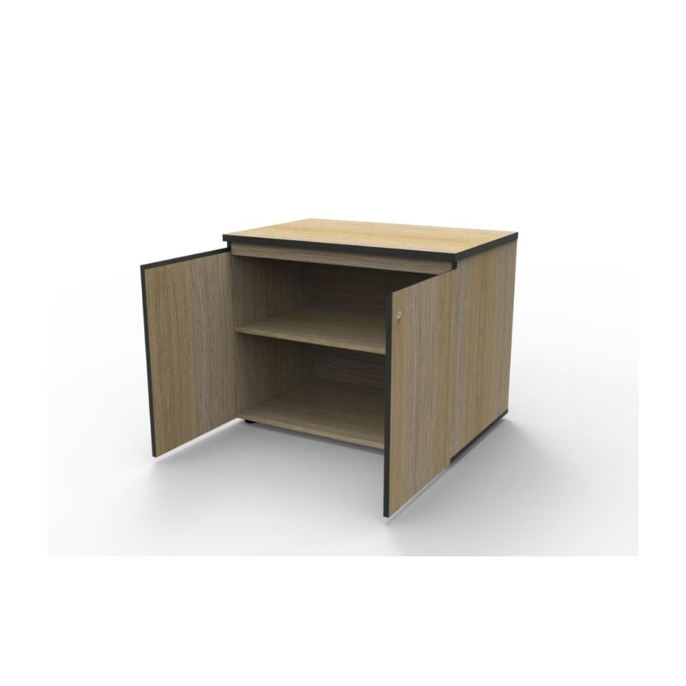 Infinity Swing Door Cupboard