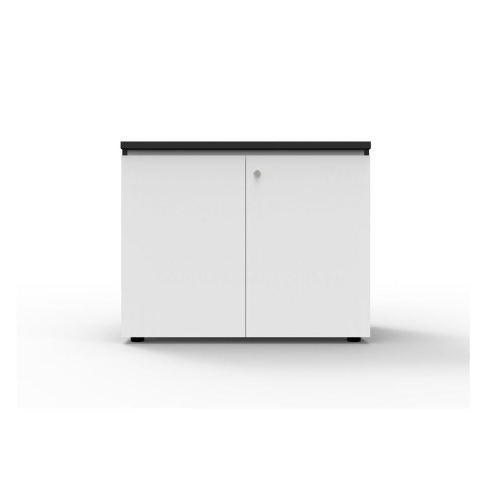 Infinity Swing Door Cupboard