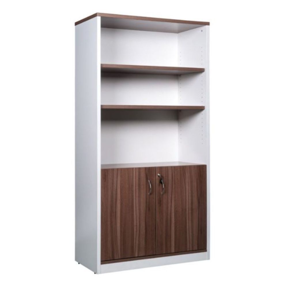 OM Premier Wall Unit