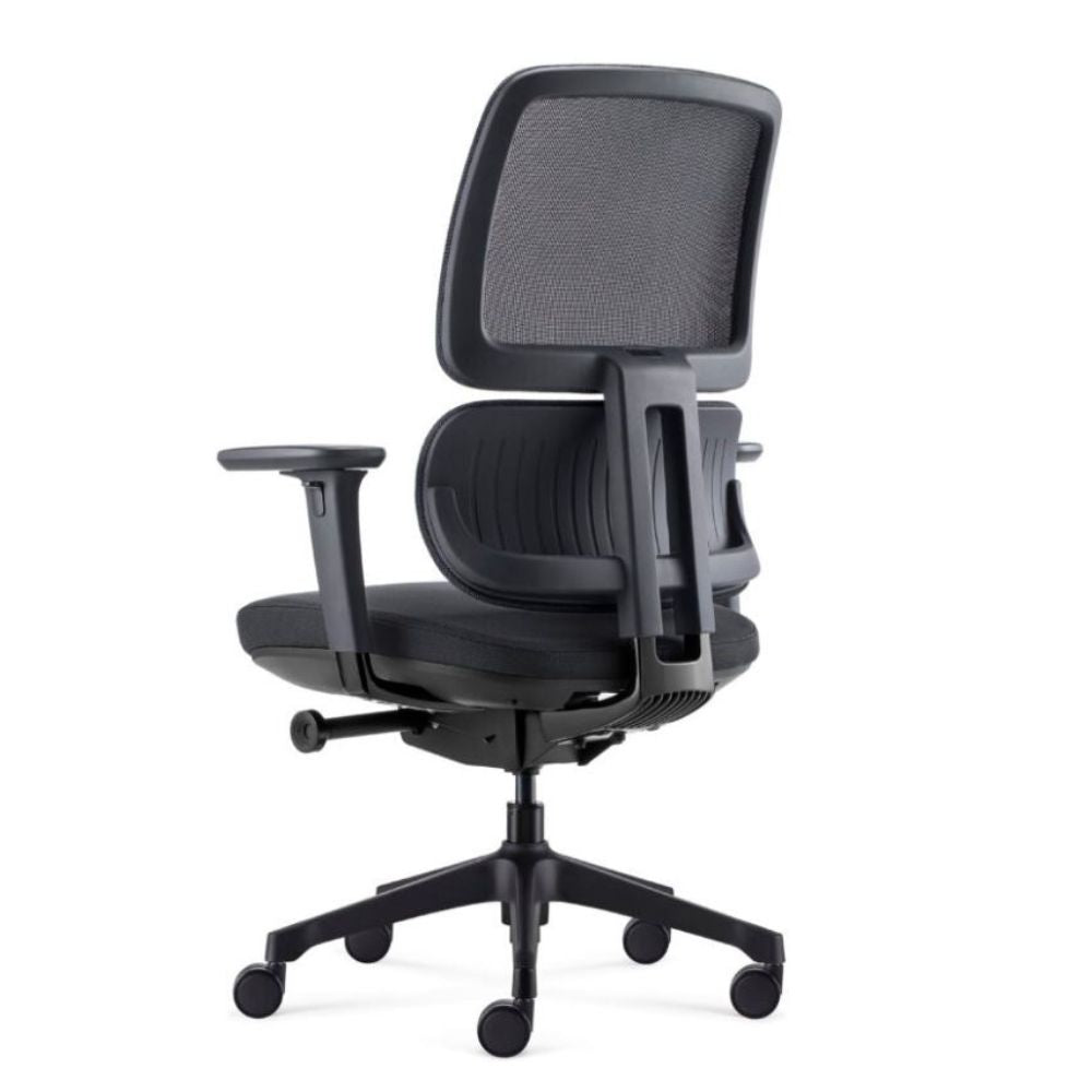 Orca Executive Chair