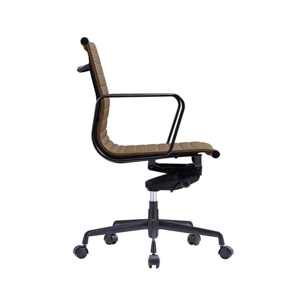 Volt Executive/Boardroom Chair