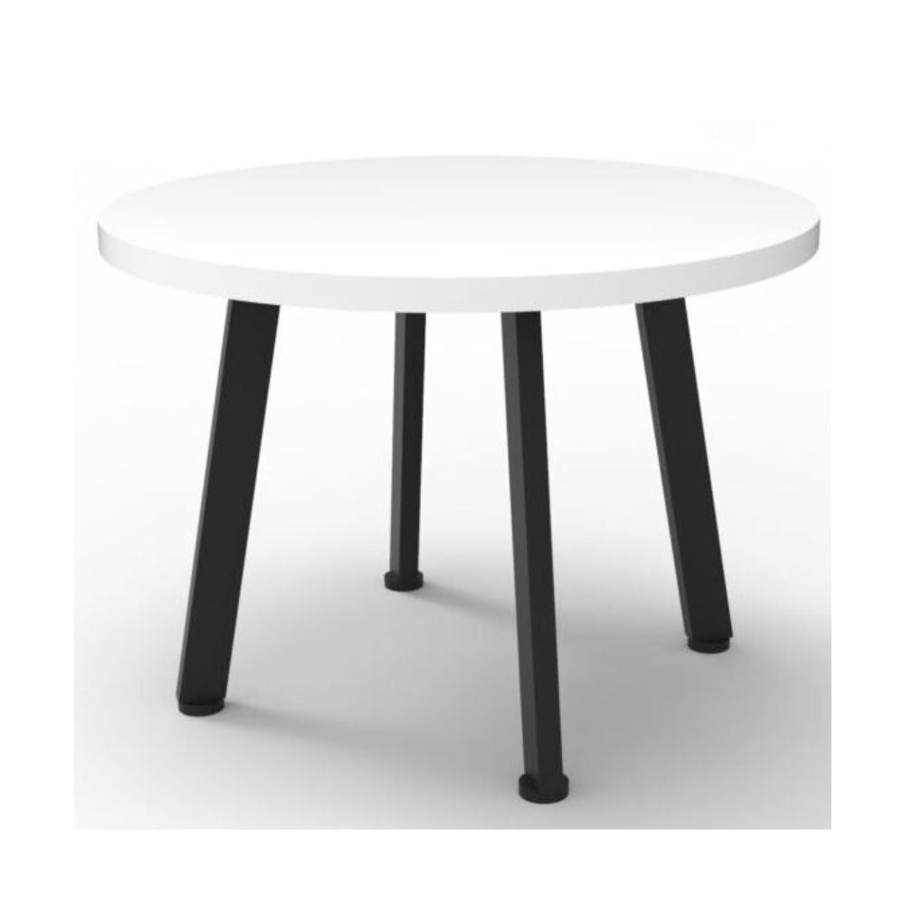 Eternity Coffee Table