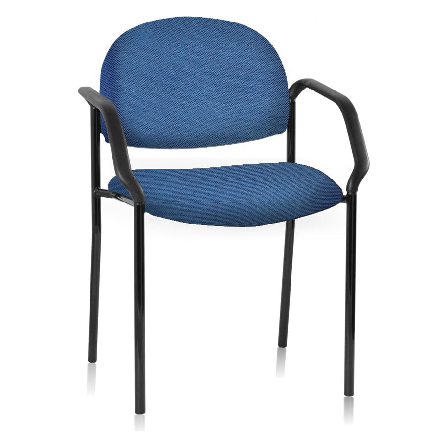 VC100 Visitors Chair
