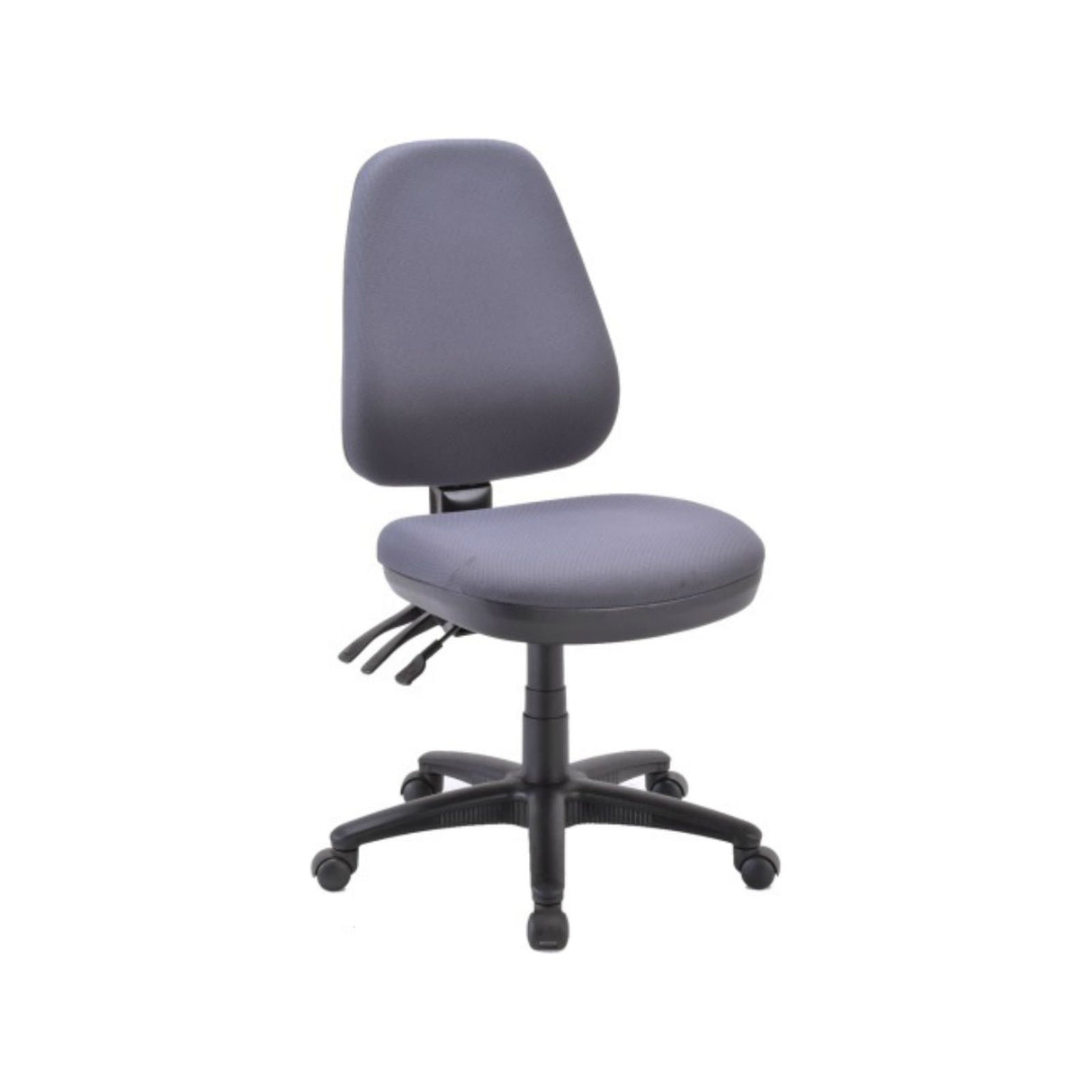 Voyager Task Chair