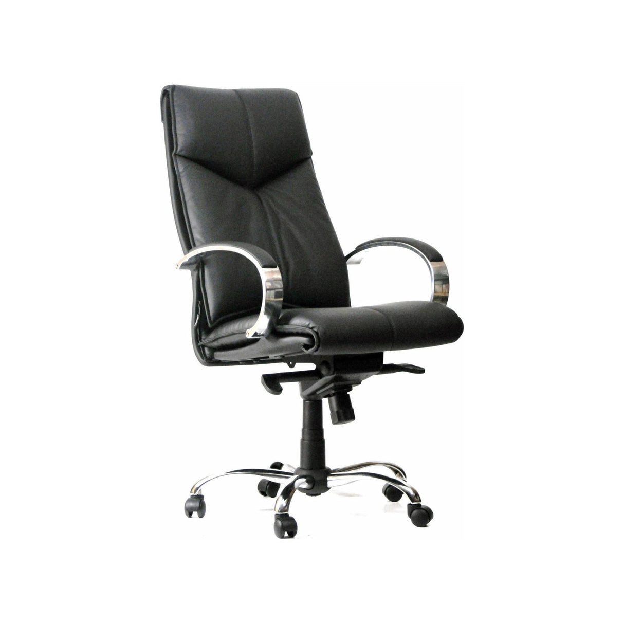 Vader Executive Chair