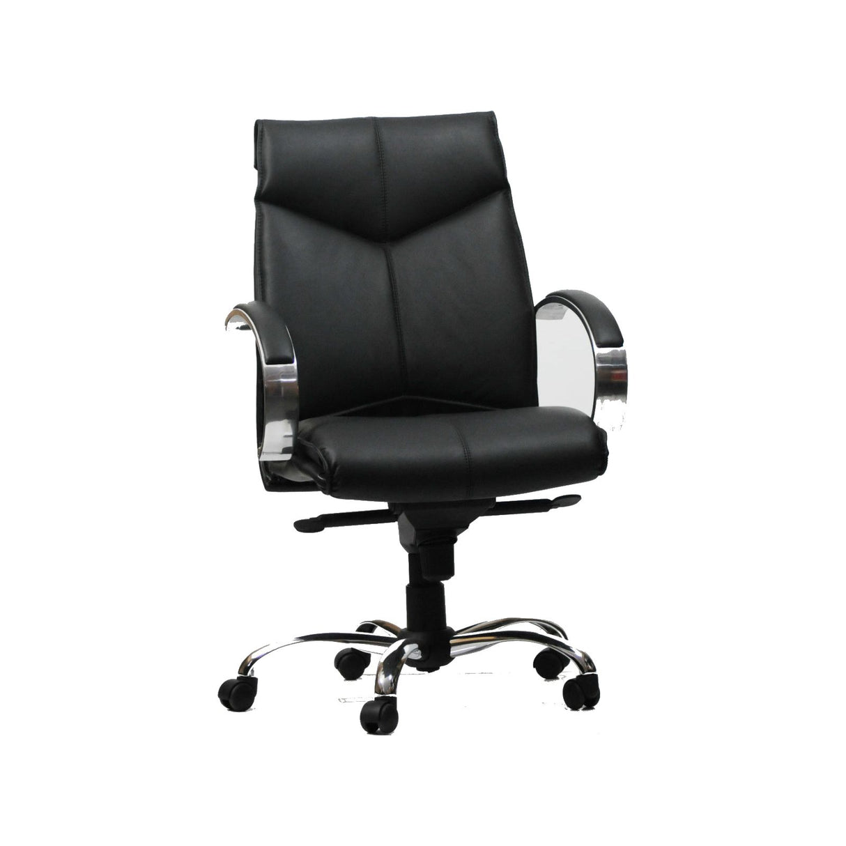 Vader Manager Chair