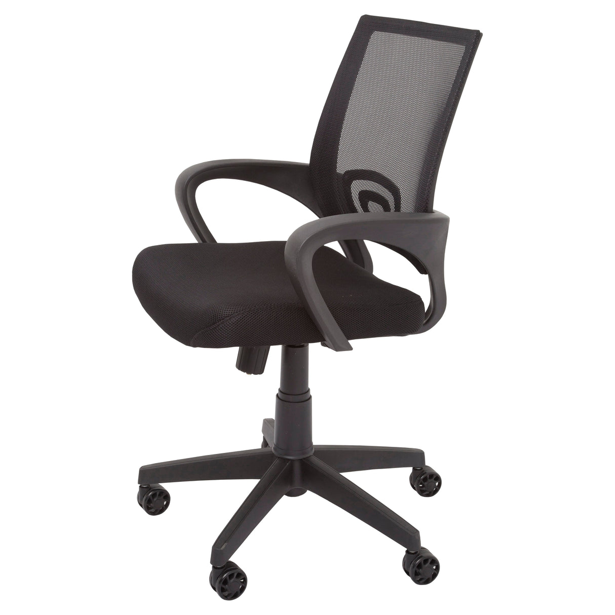 Vesta Task Chair