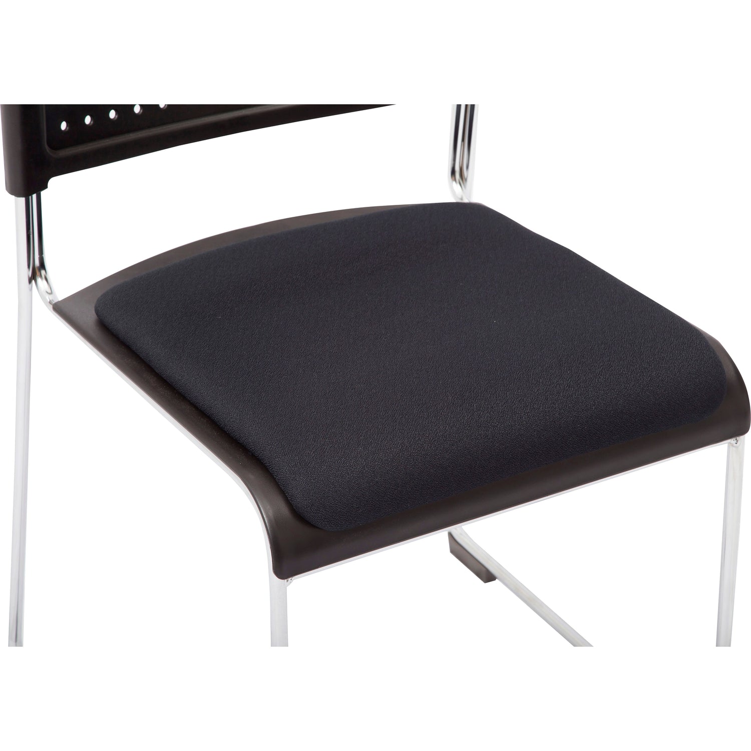 Wimbledon Chair