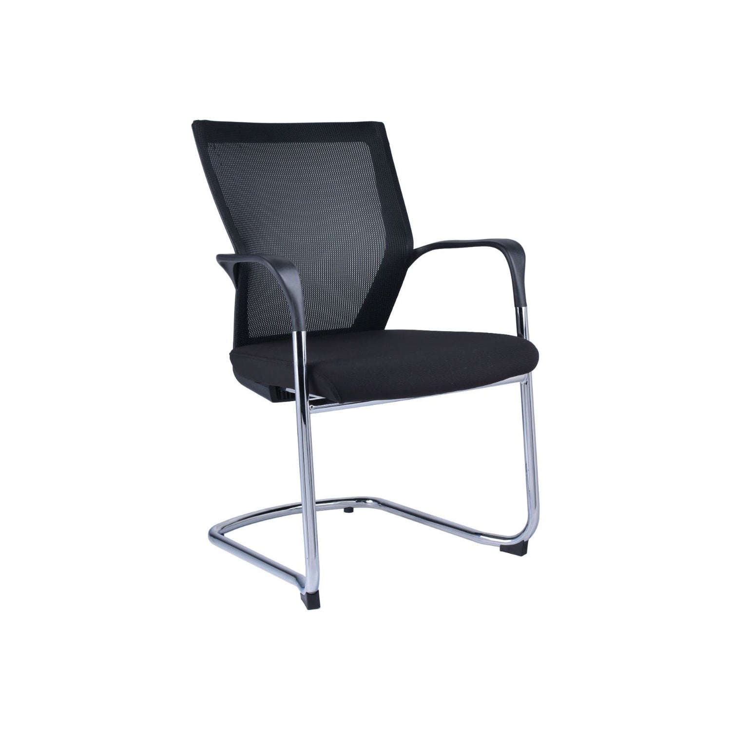 WMCC Visitor Chair