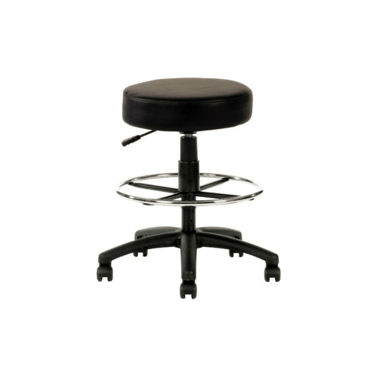 YS119 Utility Stool