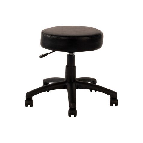 YS119 Utility Stool