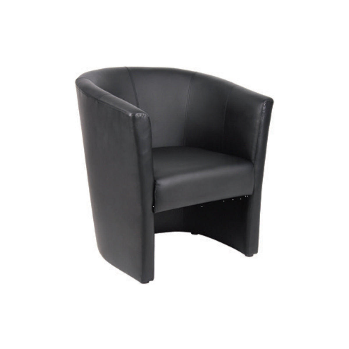 YS900-1 Tub Chair