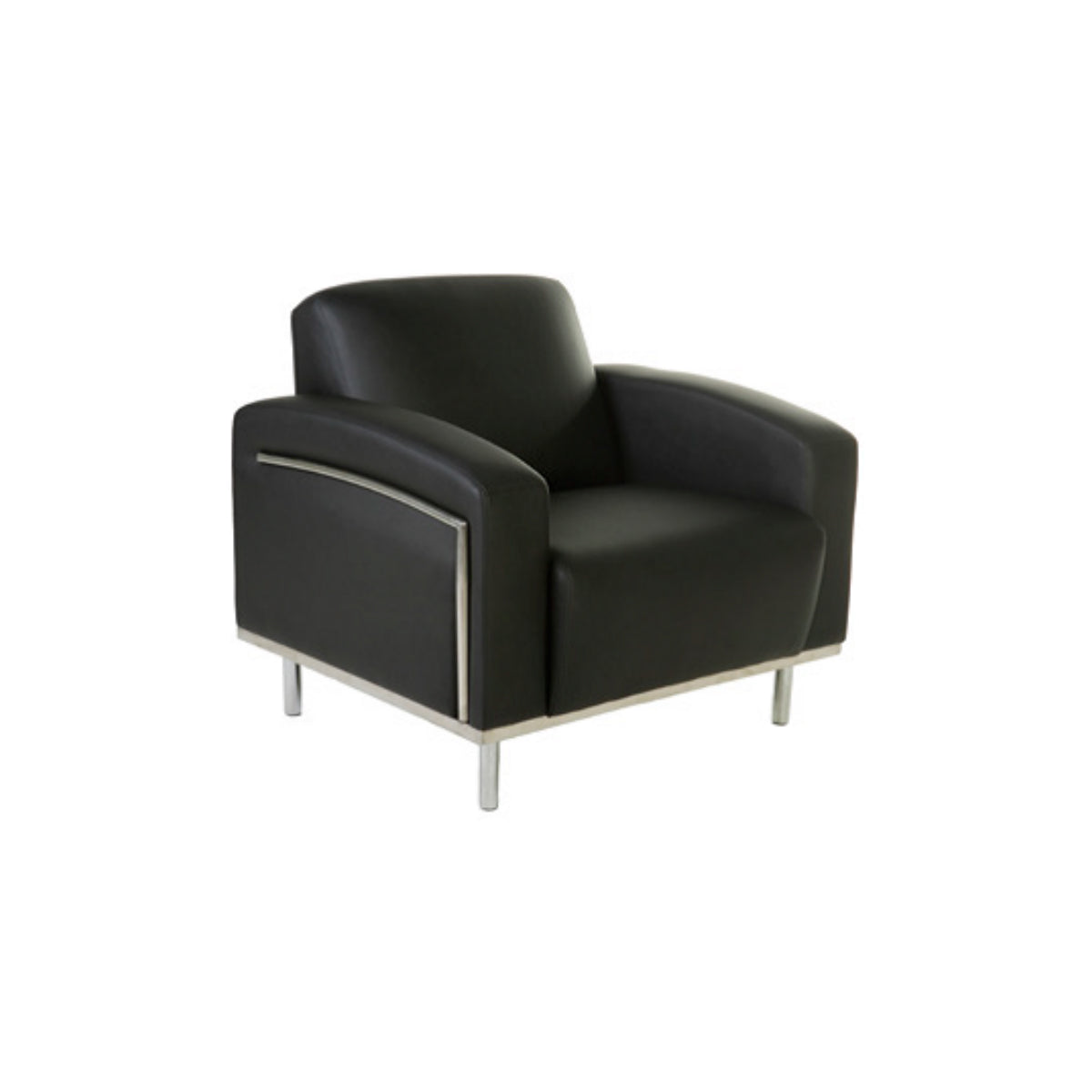 Sienna Lounge (YS901)