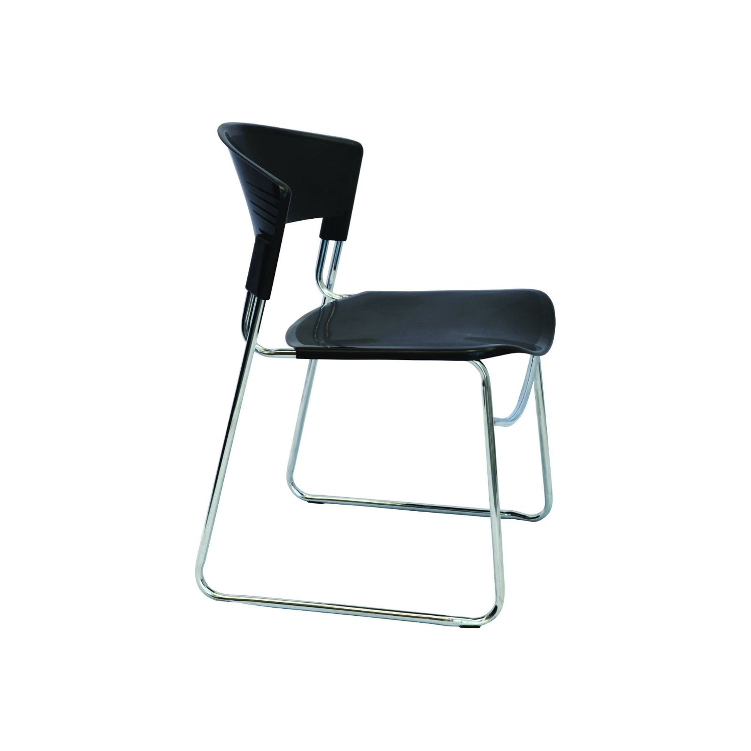 Zola Conference Chair